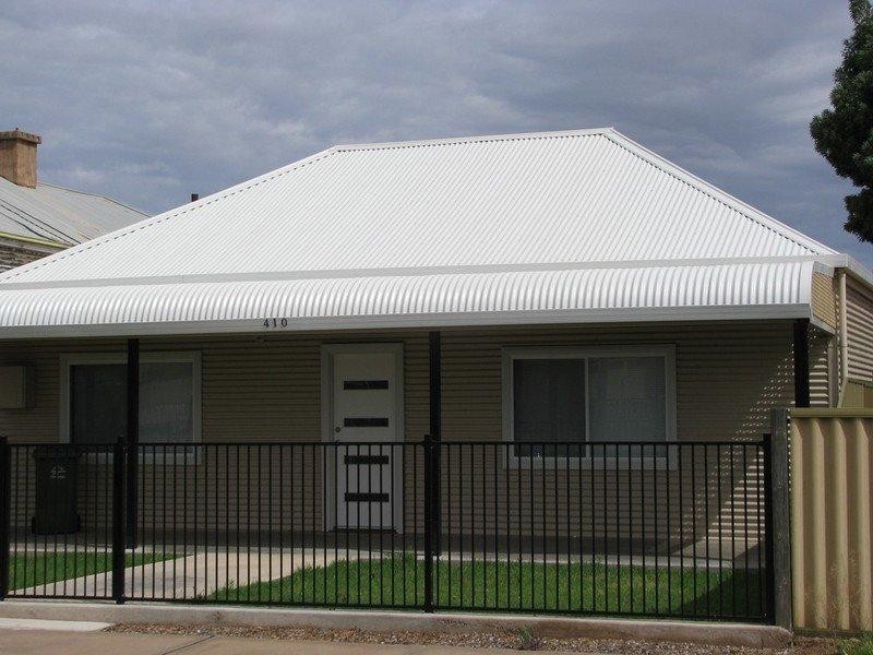 410 Wolfram Street, Broken Hill NSW 2880