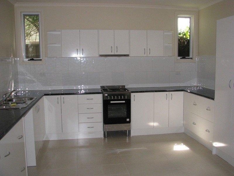 410 Wolfram Street, Broken Hill NSW 2880