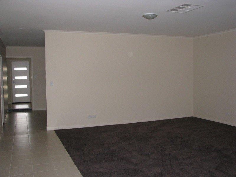 410 Wolfram Street, Broken Hill NSW 2880