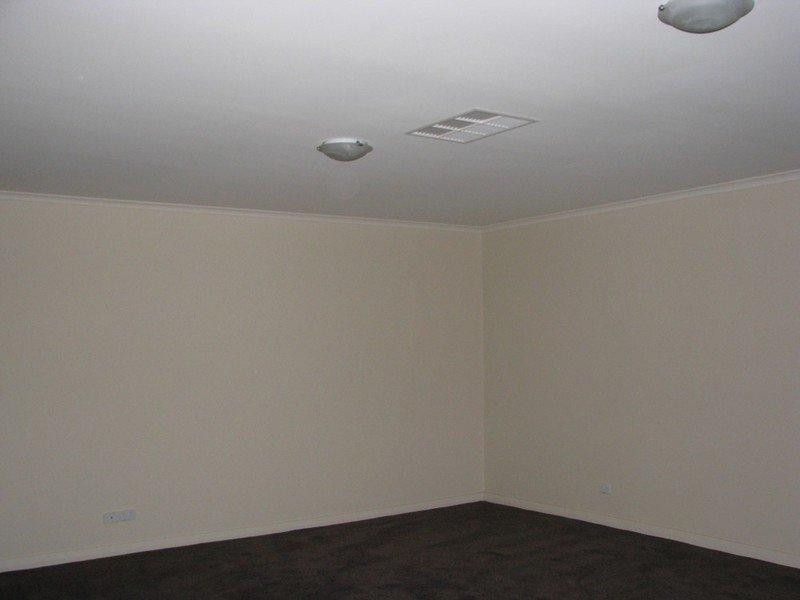 410 Wolfram Street, Broken Hill NSW 2880