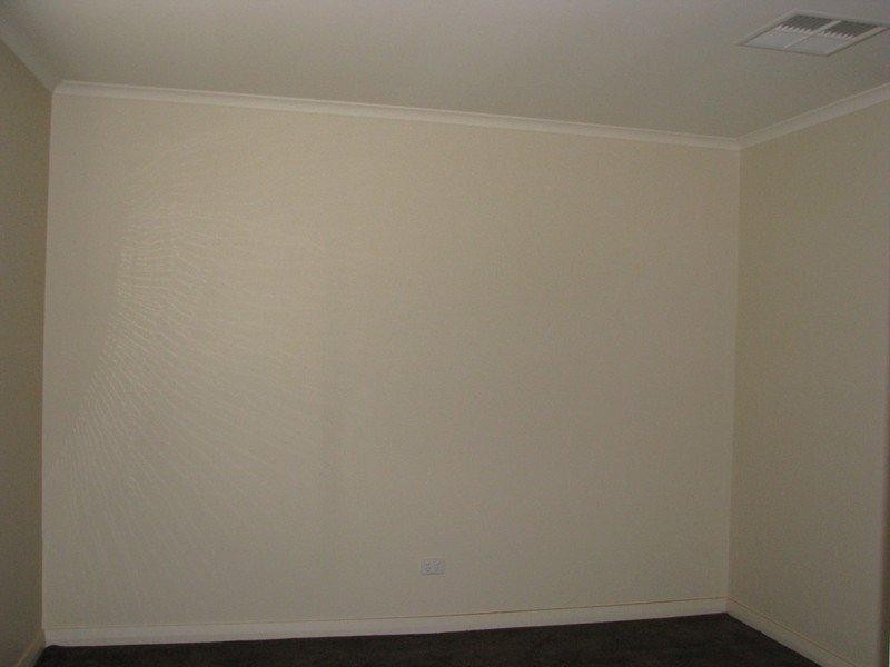 410 Wolfram Street, Broken Hill NSW 2880