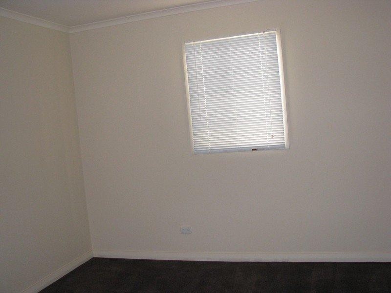 410 Wolfram Street, Broken Hill NSW 2880