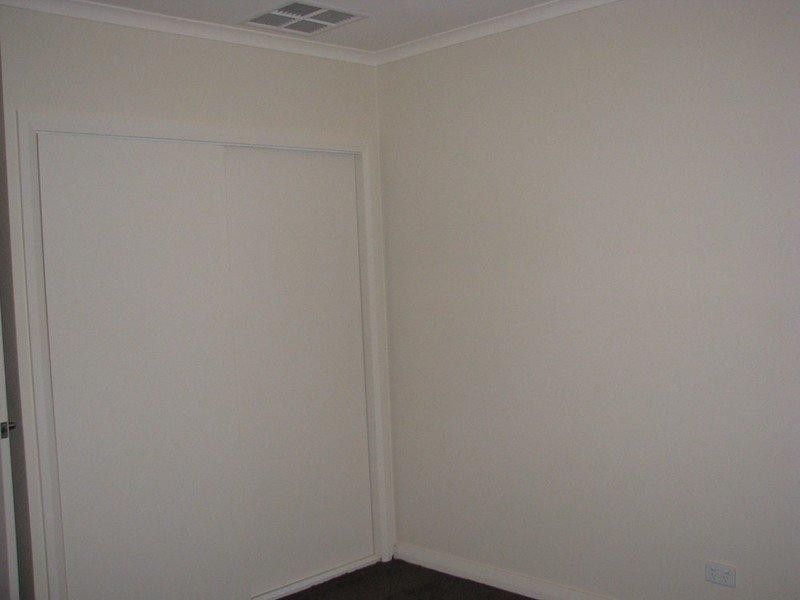 410 Wolfram Street, Broken Hill NSW 2880