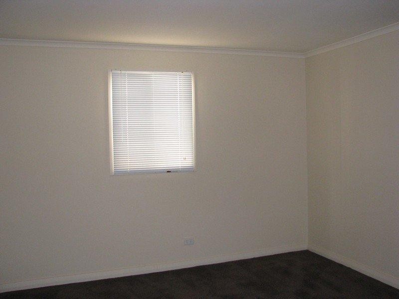 410 Wolfram Street, Broken Hill NSW 2880