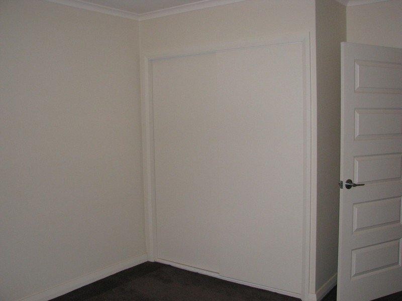 410 Wolfram Street, Broken Hill NSW 2880