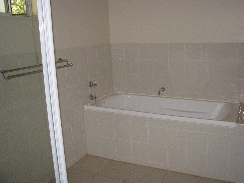 410 Wolfram Street, Broken Hill NSW 2880