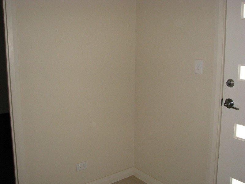 410 Wolfram Street, Broken Hill NSW 2880