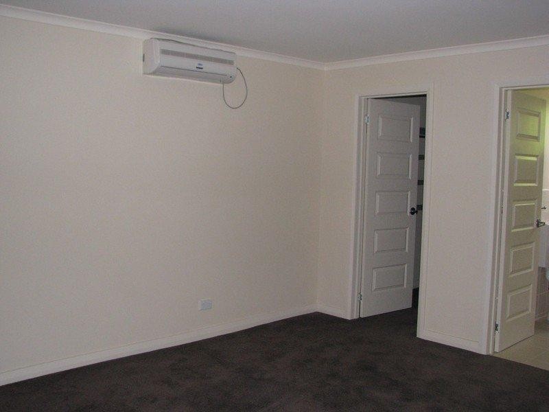 410 Wolfram Street, Broken Hill NSW 2880