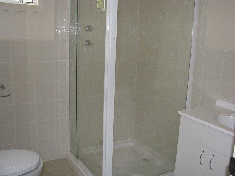 410 Wolfram Street, Broken Hill NSW 2880