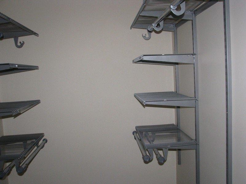 410 Wolfram Street, Broken Hill NSW 2880