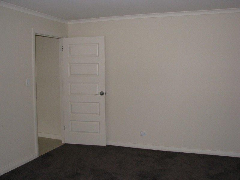 410 Wolfram Street, Broken Hill NSW 2880