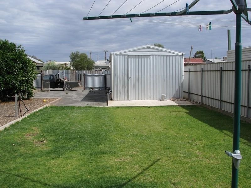 410 Wolfram Street, Broken Hill NSW 2880