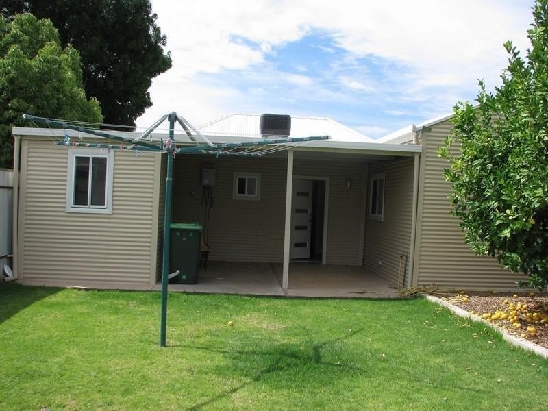 410 Wolfram Street, Broken Hill NSW 2880