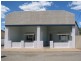 76 Galena Street, Broken Hill NSW 2880