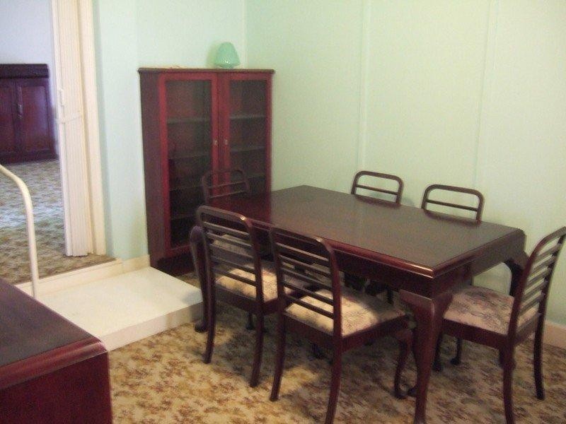 76 Galena Street, Broken Hill NSW 2880