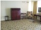 76 Galena Street, Broken Hill NSW 2880