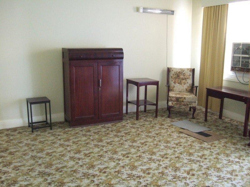 76 Galena Street, Broken Hill NSW 2880