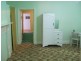 76 Galena Street, Broken Hill NSW 2880