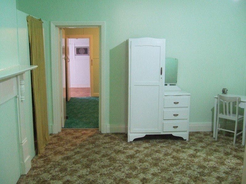 76 Galena Street, Broken Hill NSW 2880