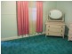 76 Galena Street, Broken Hill NSW 2880