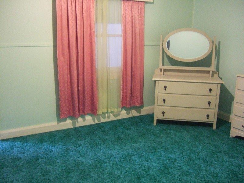 76 Galena Street, Broken Hill NSW 2880