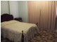 76 Galena Street, Broken Hill NSW 2880