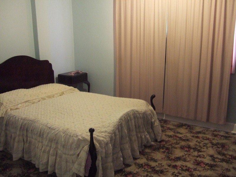 76 Galena Street, Broken Hill NSW 2880