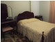 76 Galena Street, Broken Hill NSW 2880