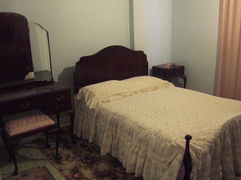 76 Galena Street, Broken Hill NSW 2880