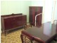 76 Galena Street, Broken Hill NSW 2880