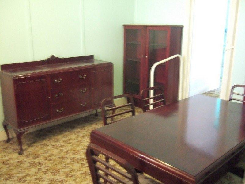 76 Galena Street, Broken Hill NSW 2880