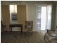 76 Galena Street, Broken Hill NSW 2880
