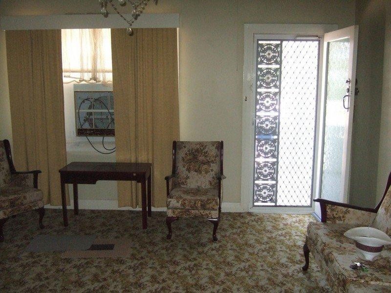 76 Galena Street, Broken Hill NSW 2880