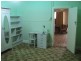 76 Galena Street, Broken Hill NSW 2880