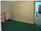 76 Galena Street, Broken Hill NSW 2880