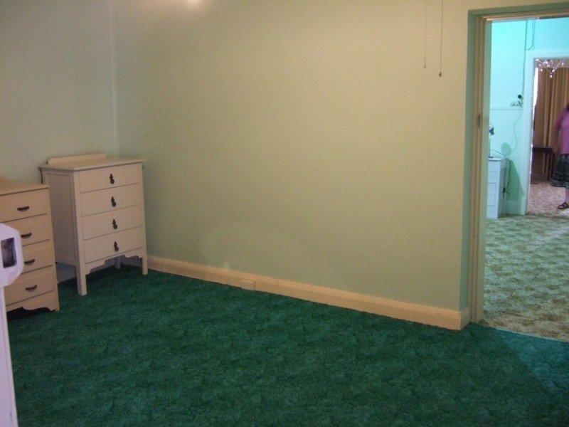 76 Galena Street, Broken Hill NSW 2880