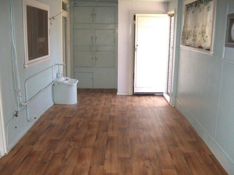 76 Galena Street, Broken Hill NSW 2880
