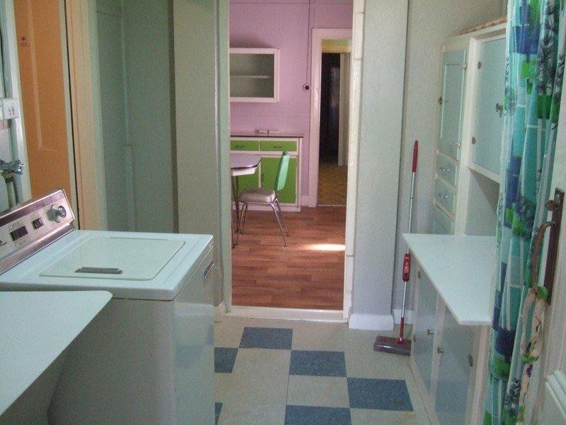 76 Galena Street, Broken Hill NSW 2880