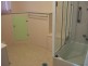 76 Galena Street, Broken Hill NSW 2880
