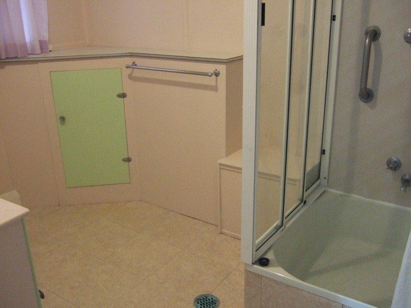 76 Galena Street, Broken Hill NSW 2880
