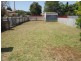 76 Galena Street, Broken Hill NSW 2880