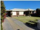 363 McCulloch Street, Broken Hill NSW 2880