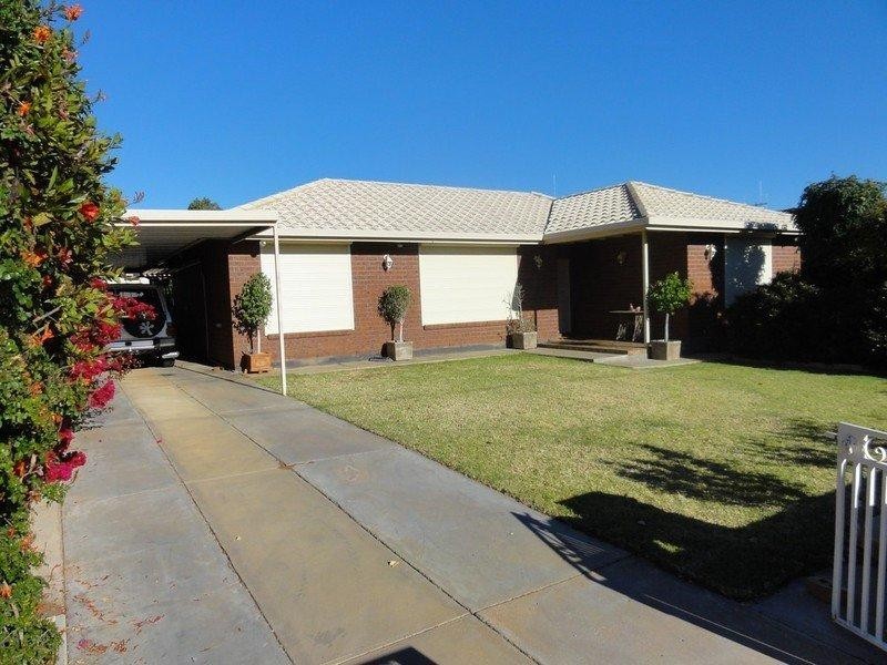 363 McCulloch Street, Broken Hill NSW 2880