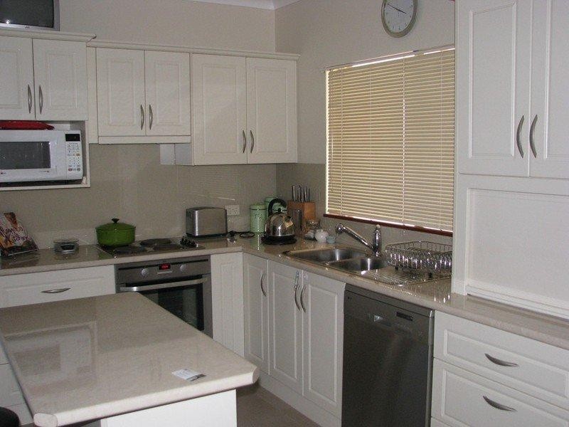 363 McCulloch Street, Broken Hill NSW 2880