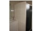 363 McCulloch Street, Broken Hill NSW 2880