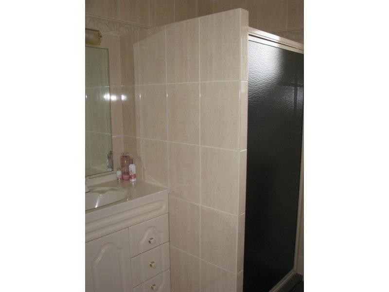 363 McCulloch Street, Broken Hill NSW 2880