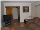 363 McCulloch Street, Broken Hill NSW 2880