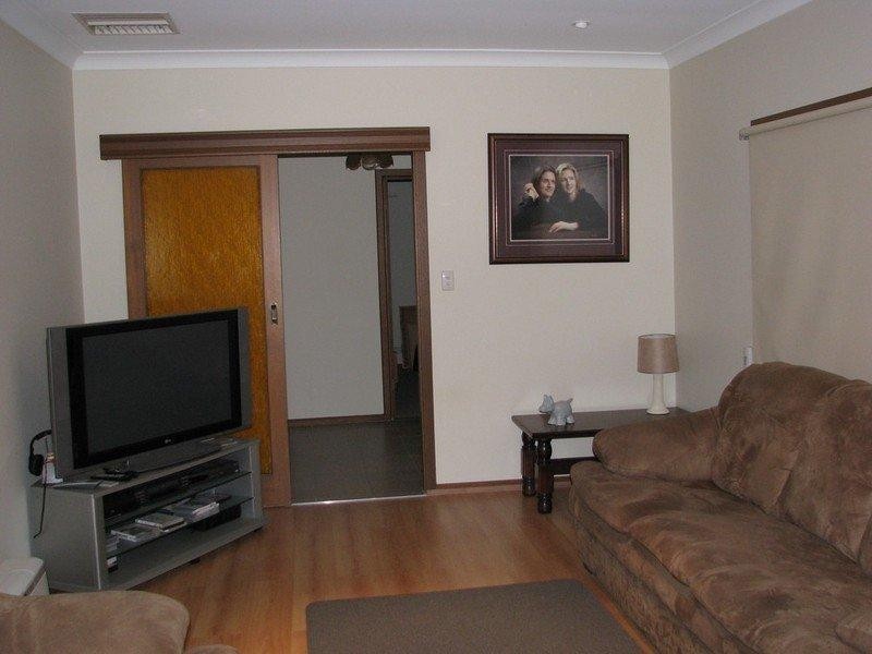 363 McCulloch Street, Broken Hill NSW 2880