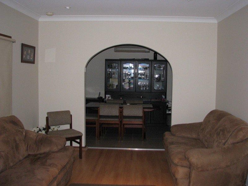 363 McCulloch Street, Broken Hill NSW 2880