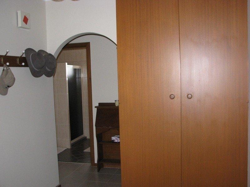 363 McCulloch Street, Broken Hill NSW 2880